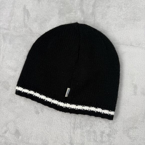 Not For Sale ❌ Sold ❌ - Picture 2 of 8